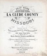 Laclede County 1912c 